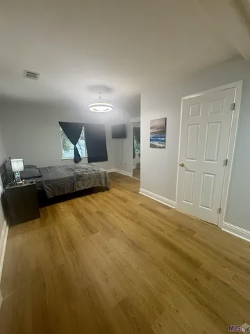 $1,733 | 412 Fairway Drive, Unit ROOM #4, Laplace, LA 70068