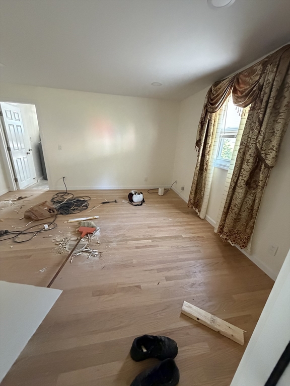 25 Ruth Road, Unit C Brockton, MA 02302 - Photo 9 of 12