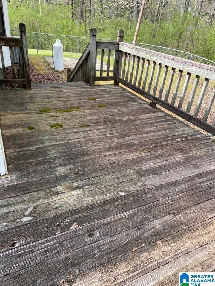 154 McCay Road Locust Fork, AL 35097 - Photo 9 of 24 Gallery Image 9