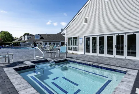 $649,000 | 118 Grey Hawk Drive, Unit 118, Mashpee, MA 02649