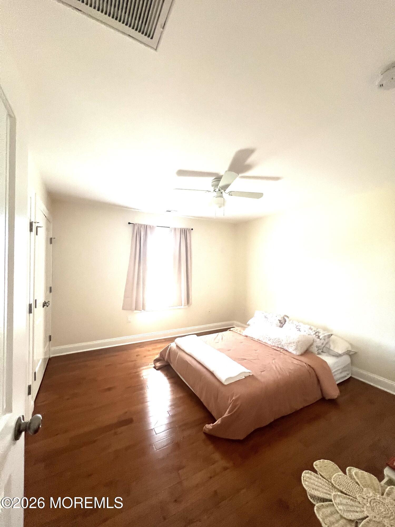 256 Mantoloking Road, Unit 3A Brick, NJ 08723 - Photo 11 of 11 IMG_5584