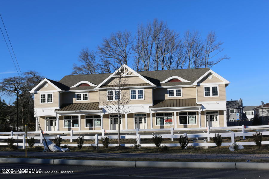 256 Mantoloking Road, Unit 3A Brick, NJ 08723 - Photo 2 of 11 20200810183506013728000000-o