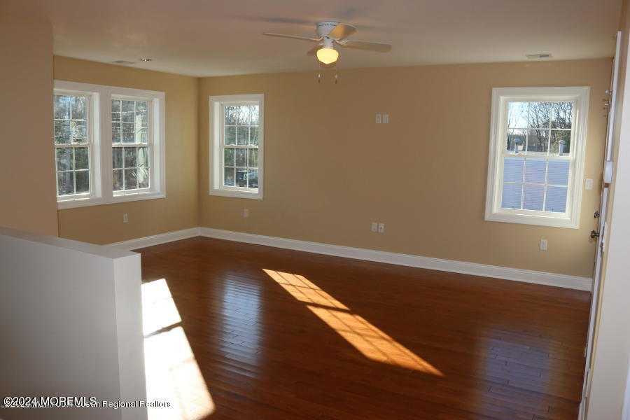 256 Mantoloking Road, Unit 3A Brick, NJ 08723 - Photo 5 of 11 20200810183507867197000000-o
