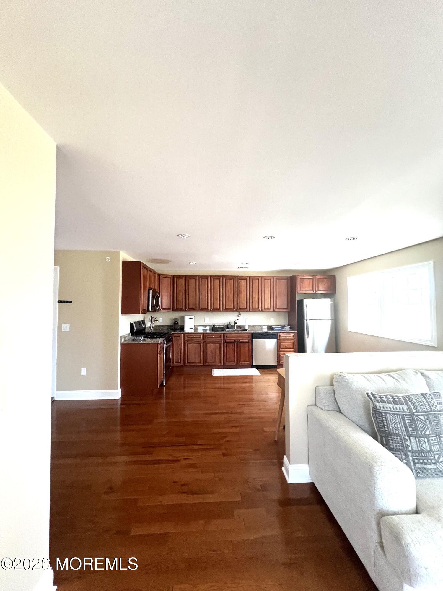 256 Mantoloking Road, Unit 3A Brick, NJ 08723 - Photo 10 of 11 IMG_5582