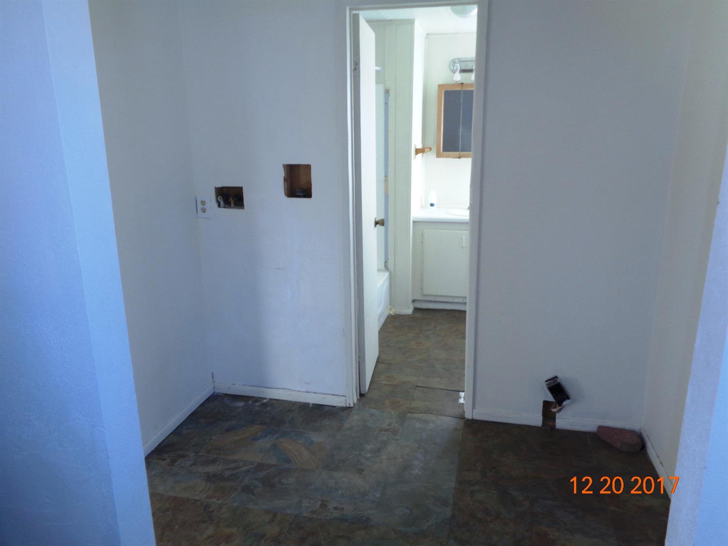 5473 Wocus Road Klamath Falls, OR 97601 - Photo 6 of 12 Additional Photo