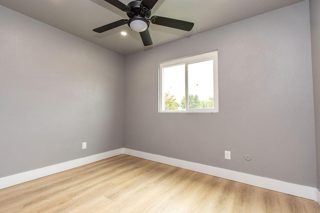 5112 Clark Street Keyes, CA 95328 - Photo 16 of 29