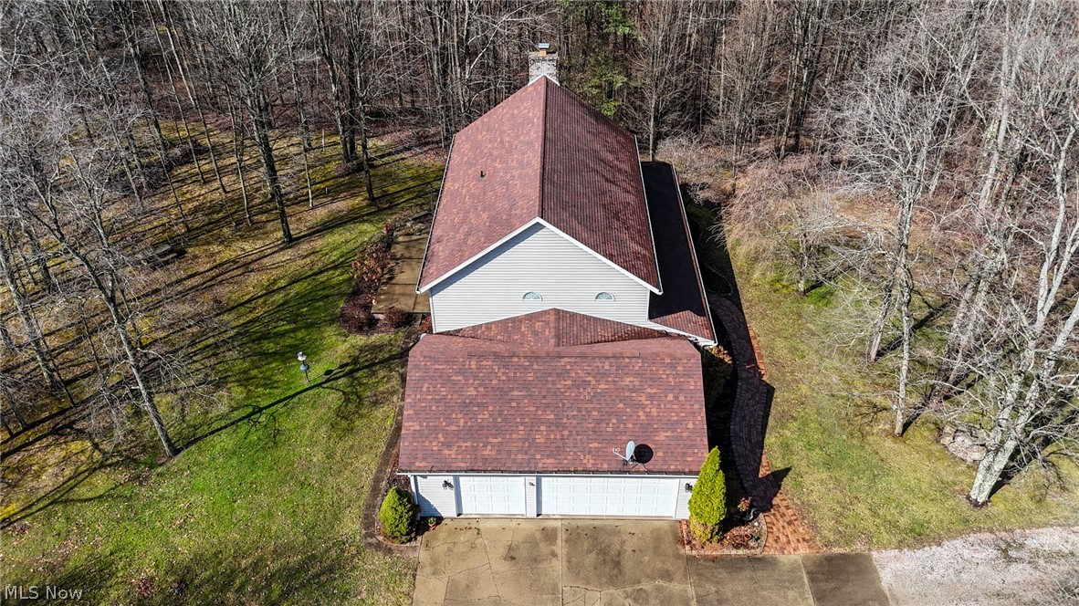 81 James Road Fleming, OH 45729 - Photo 37 of 50