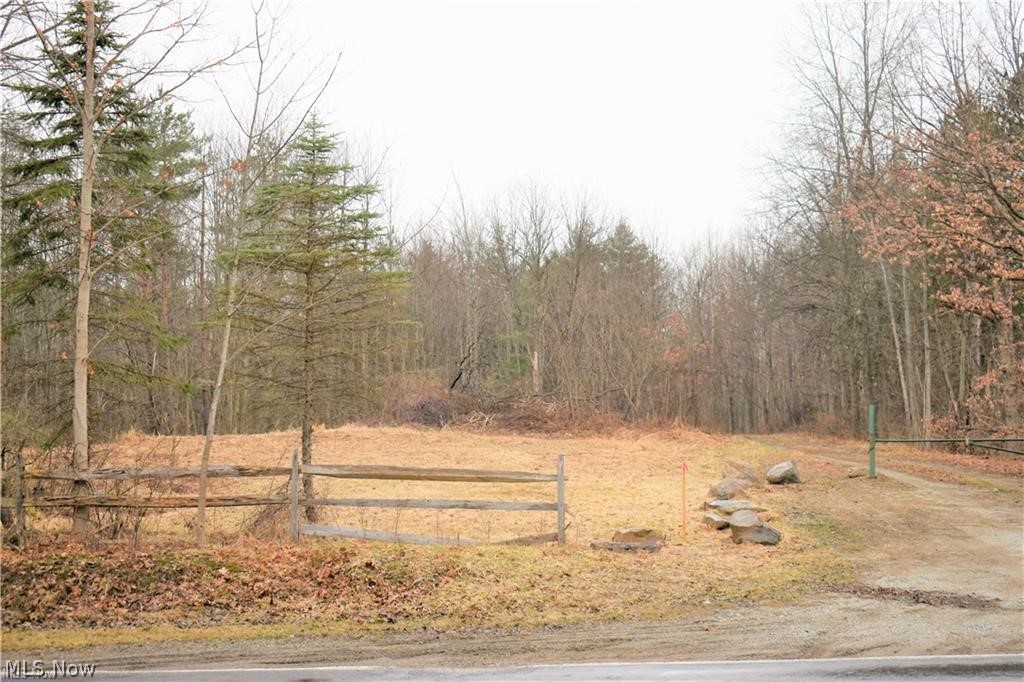 1350 County Line Road Gates Mills, OH 44040 - Photo 8 of 11