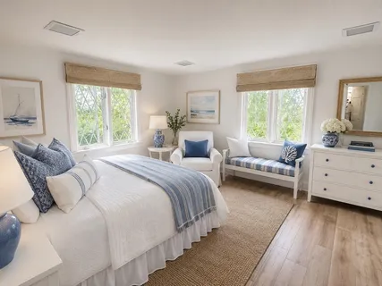 $2,199,000 | 330 Champlain Road, Chatham, MA 02633