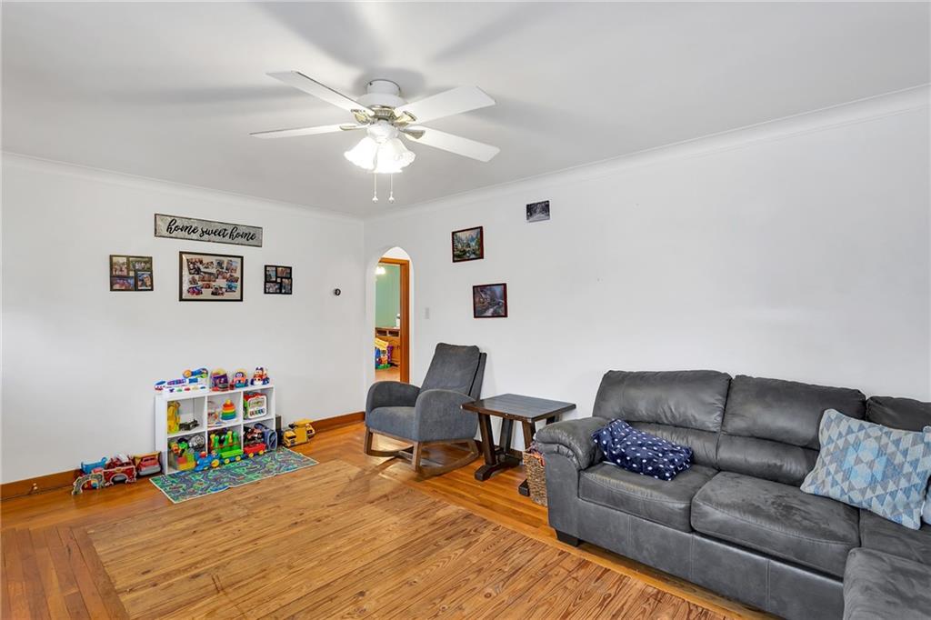 118 Acadia Lane Apollo, PA 15613 - Photo 13 of 25 Gallery Image 13