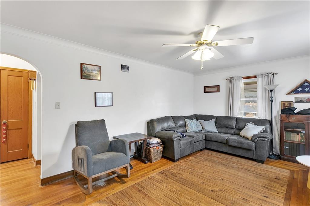 118 Acadia Lane Apollo, PA 15613 - Photo 10 of 25 Gallery Image 10