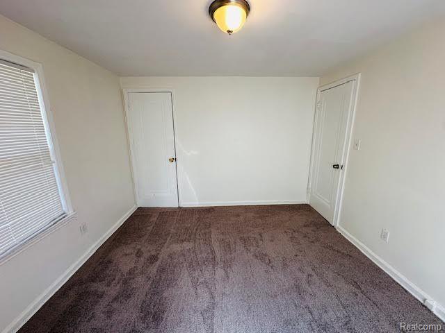 9000 Evergreen Road Detroit, MI 48228 - Photo 9 of 14