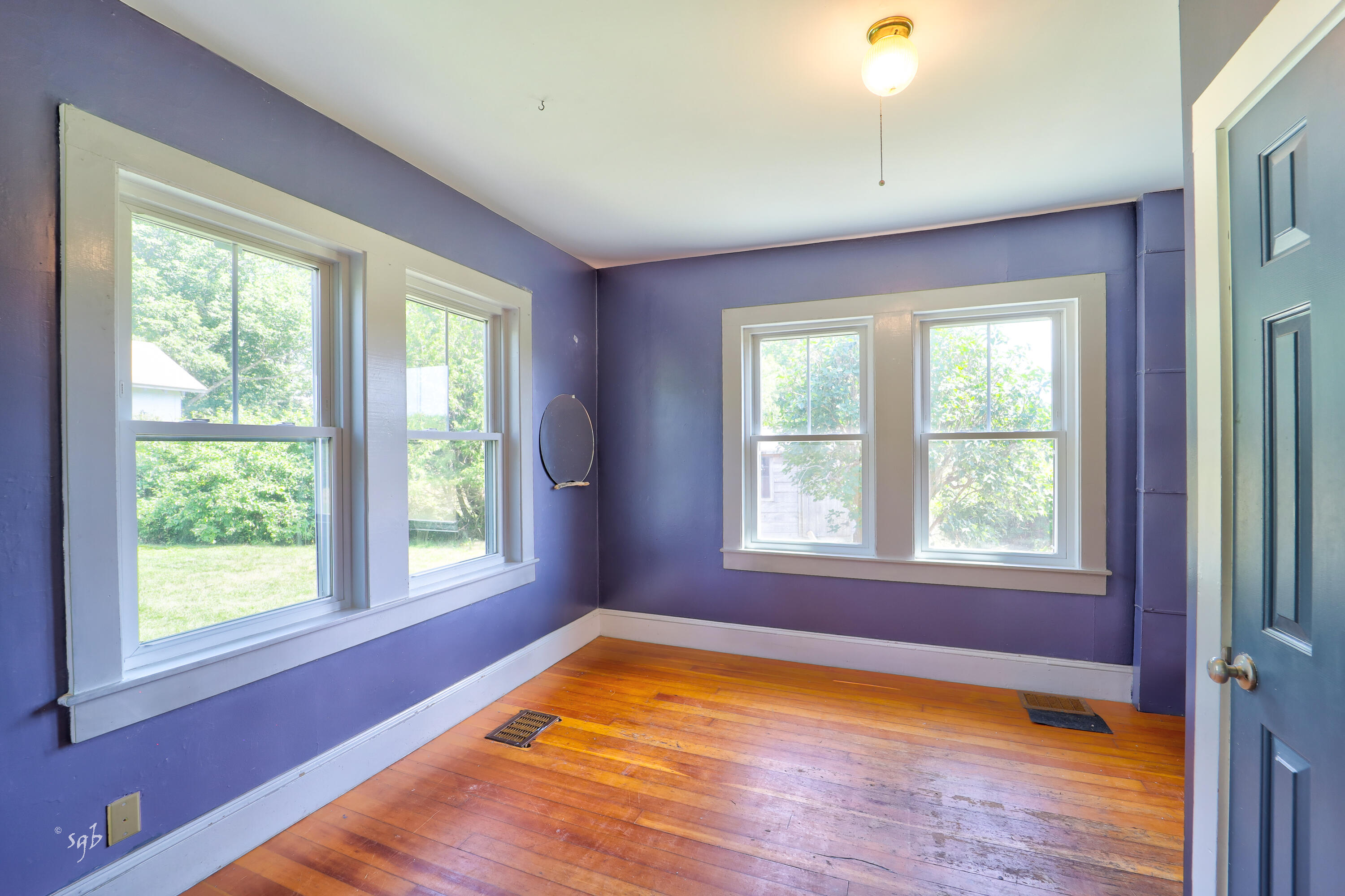 648 North Sedgwick Road Sedgwick, ME 04676 - Photo 10 of 44 NorthSedgwick-122