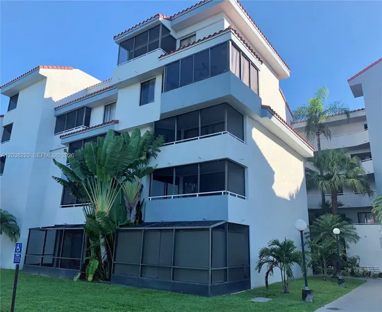 $225,000 | 8255 Southwest 152nd Avenue, Unit E101, Miami, FL 33193