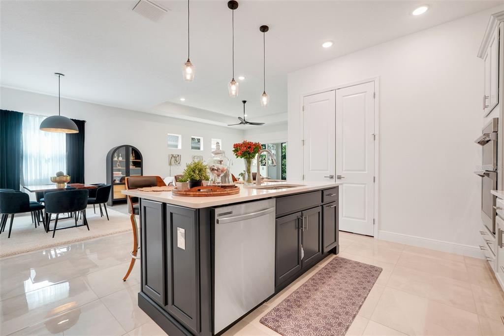 1990 Wallingford Loop Mount Mount Dora, FL 32757 - Photo 13 of 47