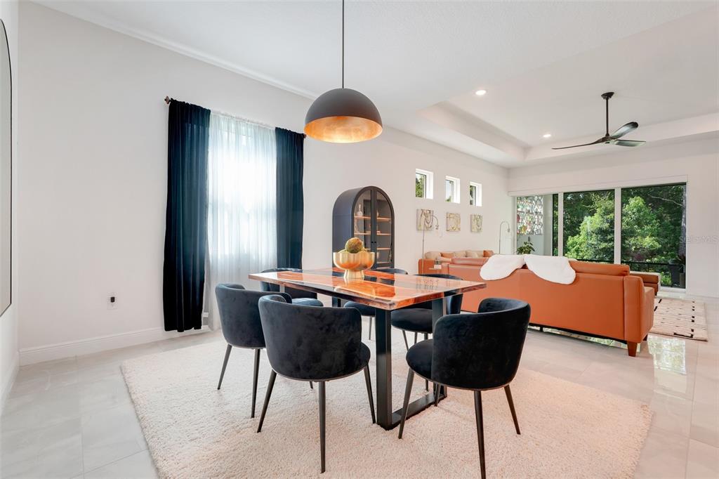 1990 Wallingford Loop Mount Mount Dora, FL 32757 - Photo 14 of 47