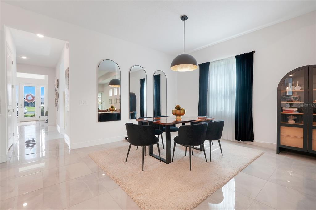 1990 Wallingford Loop Mount Mount Dora, FL 32757 - Photo 15 of 47