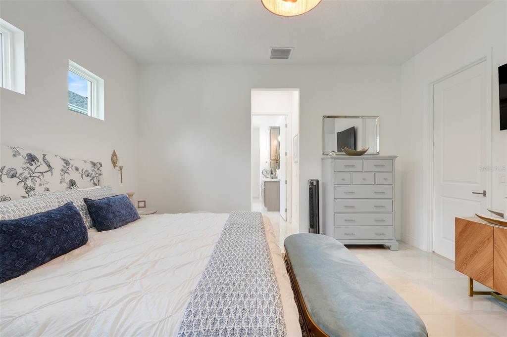 1990 Wallingford Loop Mount Mount Dora, FL 32757 - Photo 18 of 47