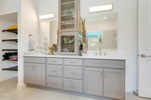 $598,800 | 1990 Wallingford Loop Mount, Mount Dora, FL 32757