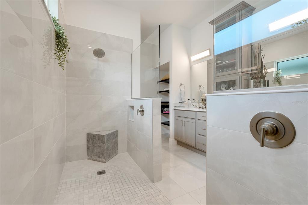 1990 Wallingford Loop Mount Mount Dora, FL 32757 - Photo 21 of 47