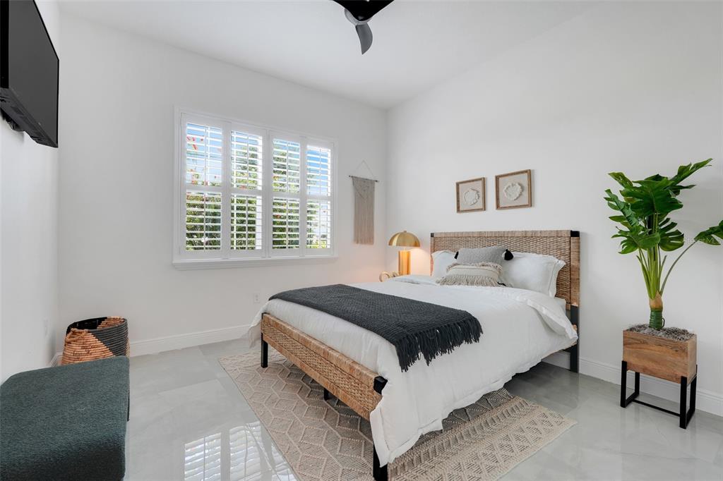 1990 Wallingford Loop Mount Mount Dora, FL 32757 - Photo 22 of 47