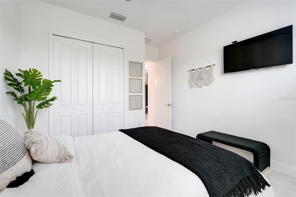 1990 Wallingford Loop Mount Mount Dora, FL 32757 - Photo 23 of 47