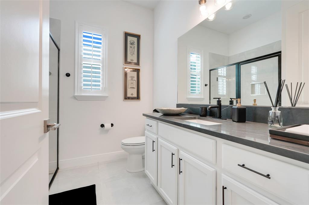 1990 Wallingford Loop Mount Mount Dora, FL 32757 - Photo 24 of 47