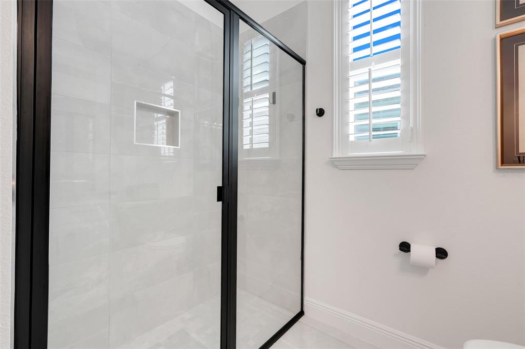 1990 Wallingford Loop Mount Mount Dora, FL 32757 - Photo 25 of 47