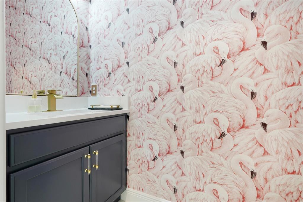 1990 Wallingford Loop Mount Mount Dora, FL 32757 - Photo 27 of 47