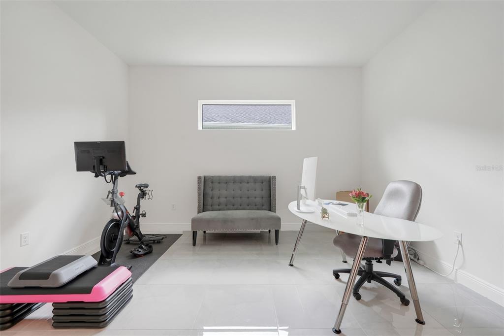 1990 Wallingford Loop Mount Mount Dora, FL 32757 - Photo 28 of 47