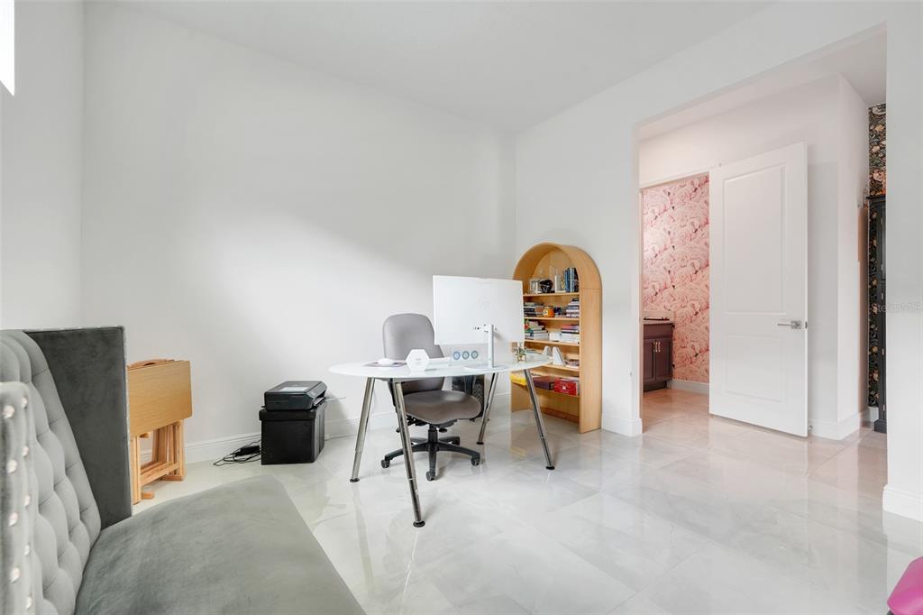 1990 Wallingford Loop Mount Mount Dora, FL 32757 - Photo 29 of 47