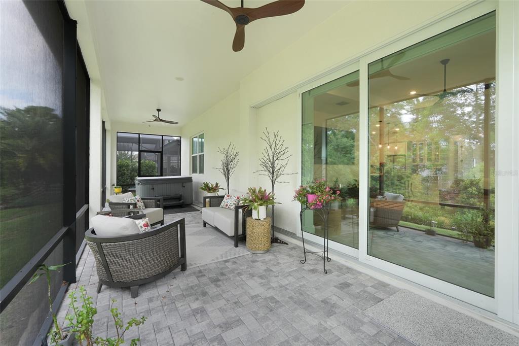 1990 Wallingford Loop Mount Mount Dora, FL 32757 - Photo 30 of 47