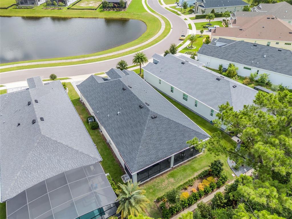 1990 Wallingford Loop Mount Mount Dora, FL 32757 - Photo 3 of 47