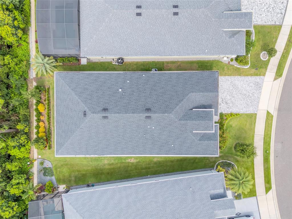 1990 Wallingford Loop Mount Mount Dora, FL 32757 - Photo 35 of 47