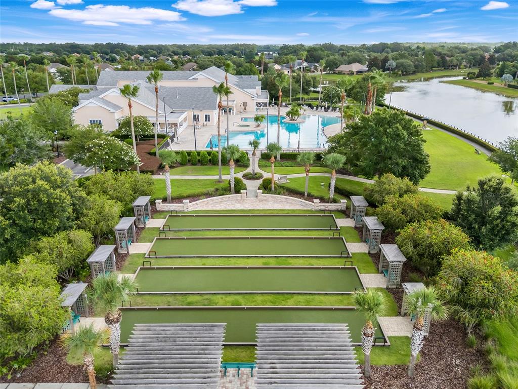 1990 Wallingford Loop Mount Mount Dora, FL 32757 - Photo 38 of 47