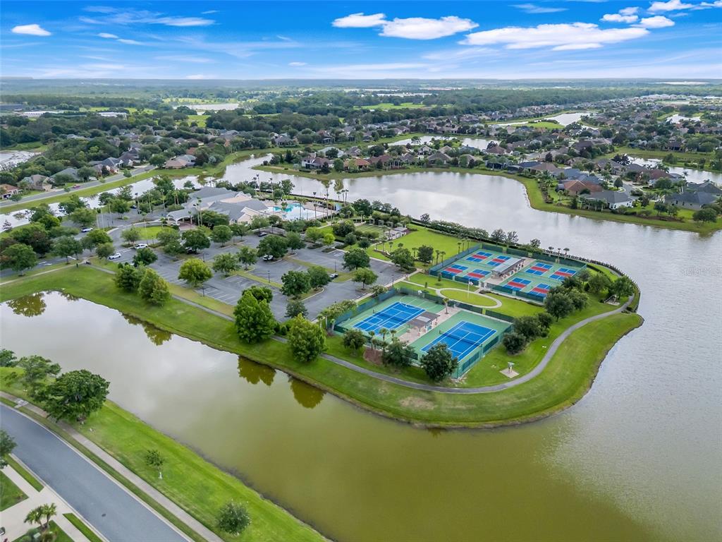 1990 Wallingford Loop Mount Mount Dora, FL 32757 - Photo 39 of 47