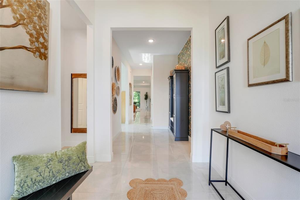 1990 Wallingford Loop Mount Mount Dora, FL 32757 - Photo 4 of 47