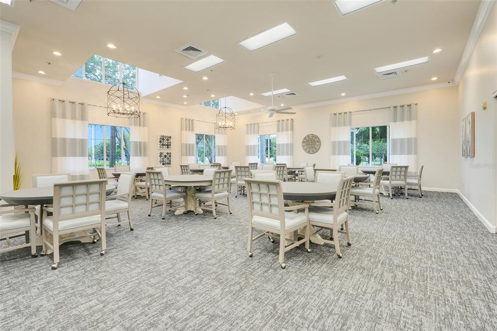 1990 Wallingford Loop Mount Mount Dora, FL 32757 - Photo 41 of 47