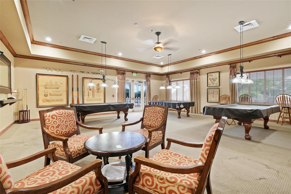 1990 Wallingford Loop Mount Mount Dora, FL 32757 - Photo 43 of 47