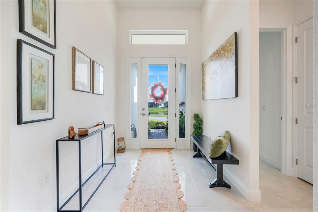 1990 Wallingford Loop Mount Mount Dora, FL 32757 - Photo 5 of 47