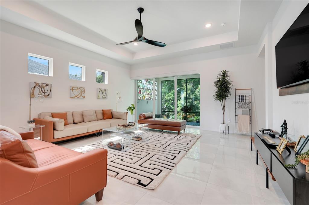 1990 Wallingford Loop Mount Mount Dora, FL 32757 - Photo 6 of 47