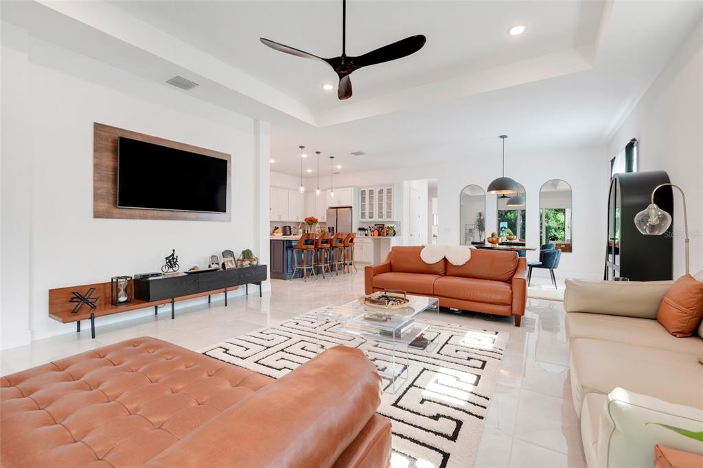 1990 Wallingford Loop Mount Mount Dora, FL 32757 - Photo 7 of 47