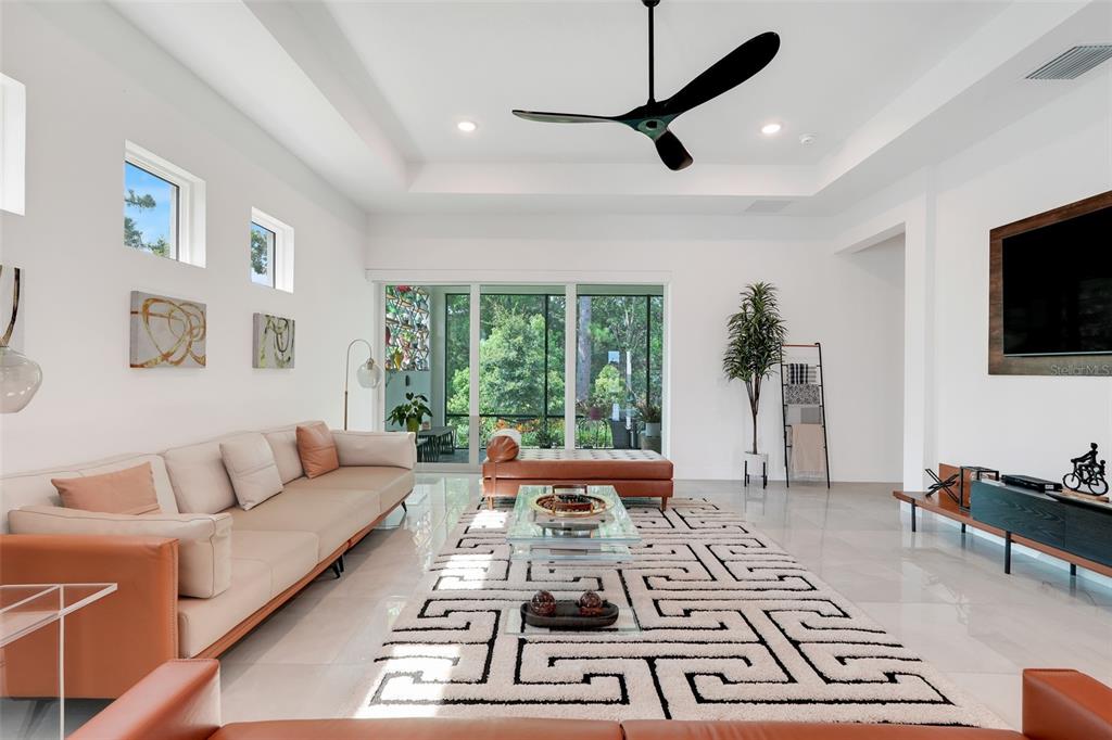 1990 Wallingford Loop Mount Mount Dora, FL 32757 - Photo 8 of 47