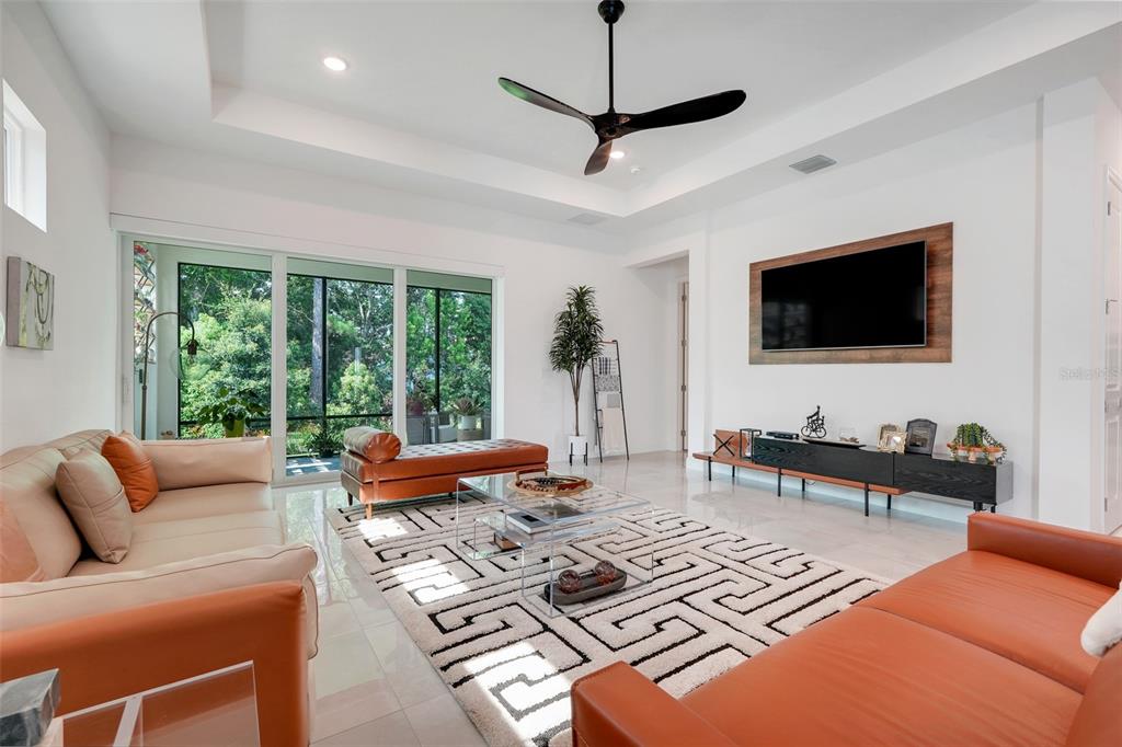 1990 Wallingford Loop Mount Mount Dora, FL 32757 - Photo 9 of 47