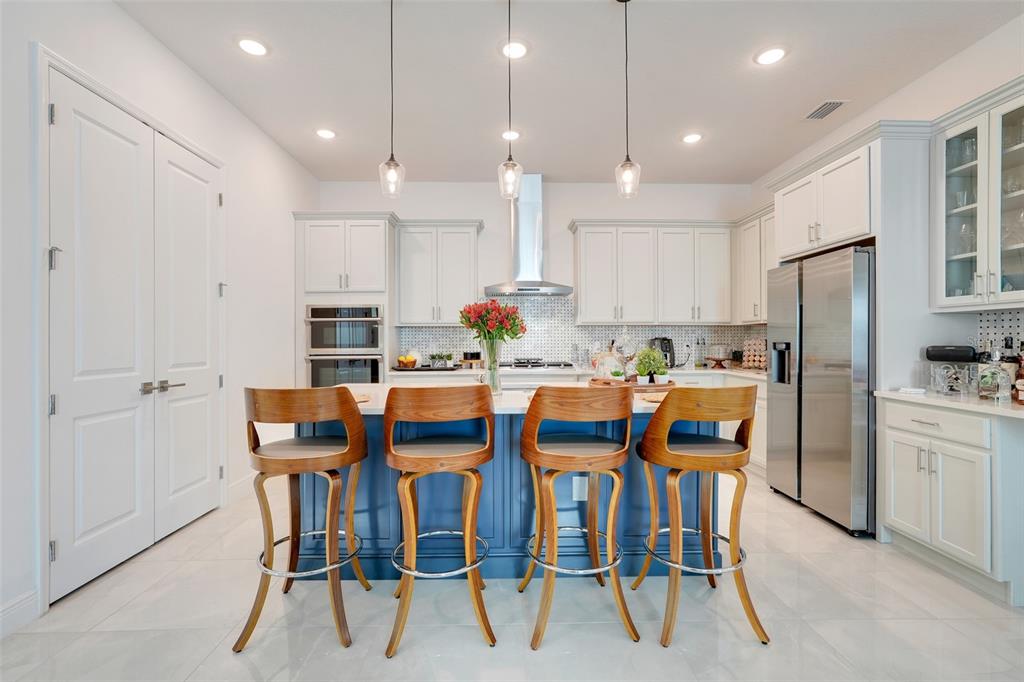 1990 Wallingford Loop Mount Mount Dora, FL 32757 - Photo 10 of 47