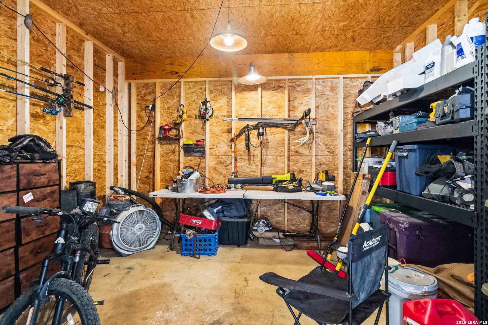 2194 South Ranch Rd 187 Sabinal, TX 78881 - Photo 65 of 89 Gallery Image 65