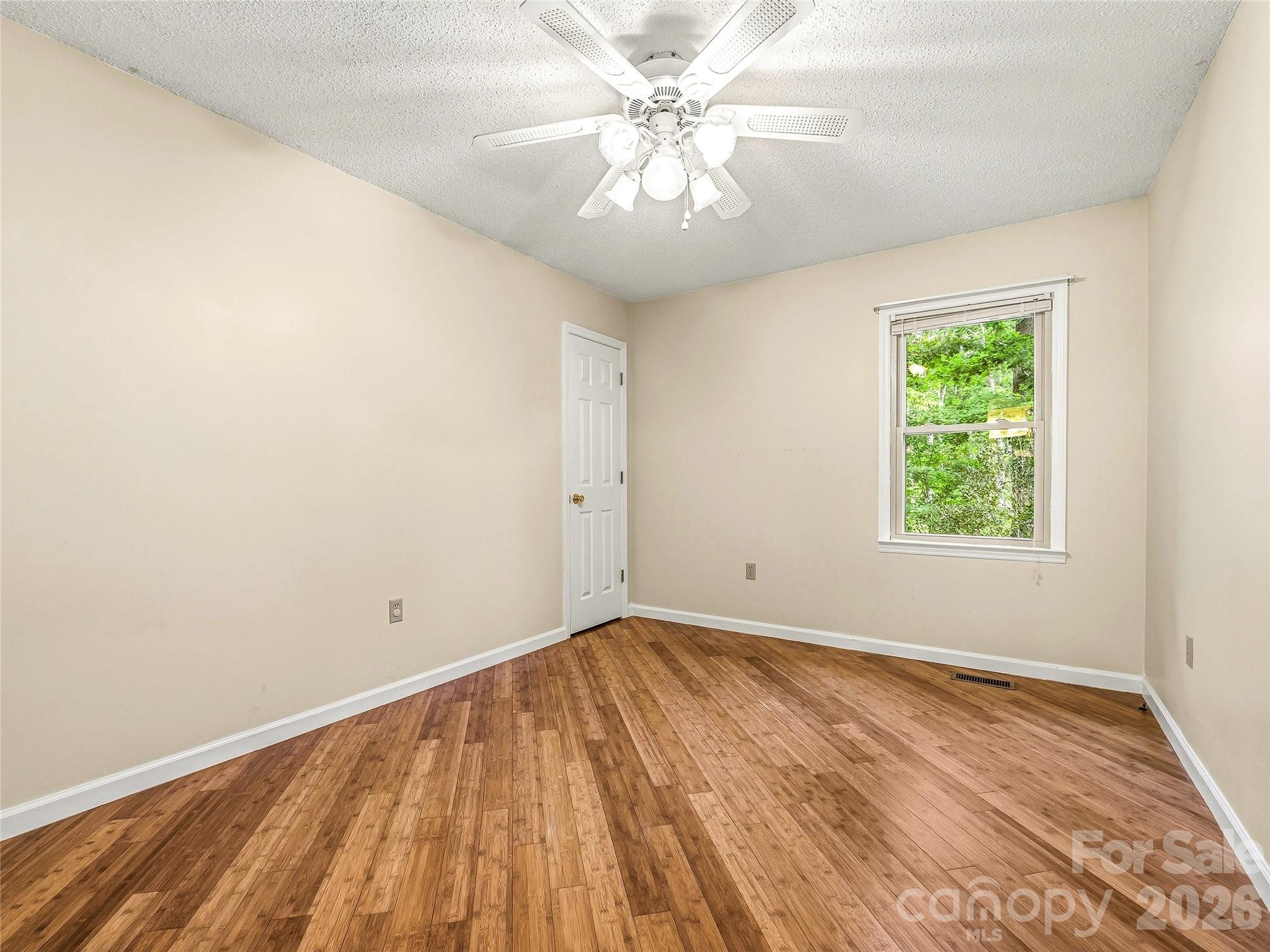 22 Timberleaf Drive Fletcher, NC 28732 - Photo 29 of 47