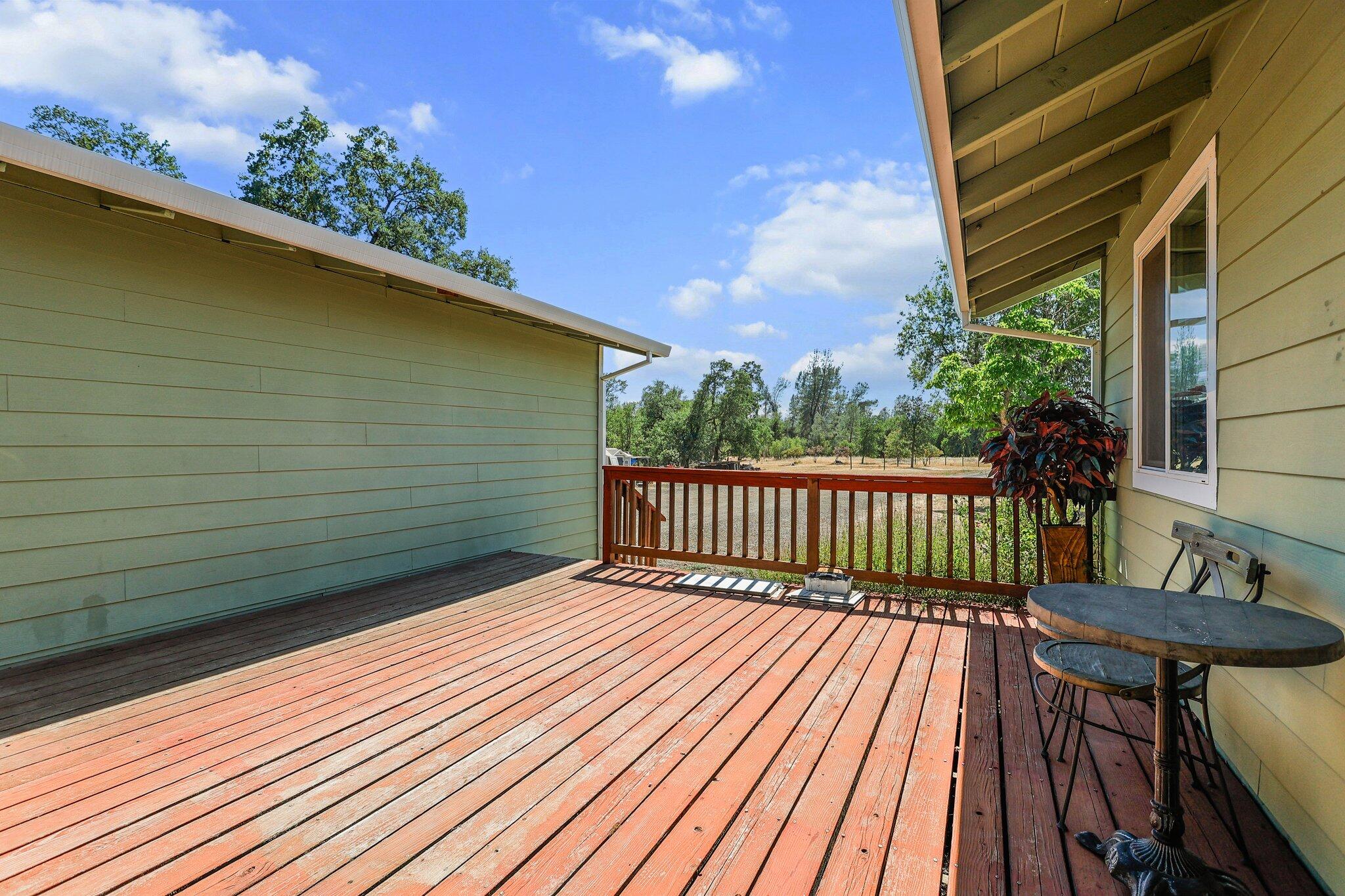 13709 Bear Mountain Road Redding, CA 96003 - Photo 33 of 36 19-web-or-mls-_K3A5030