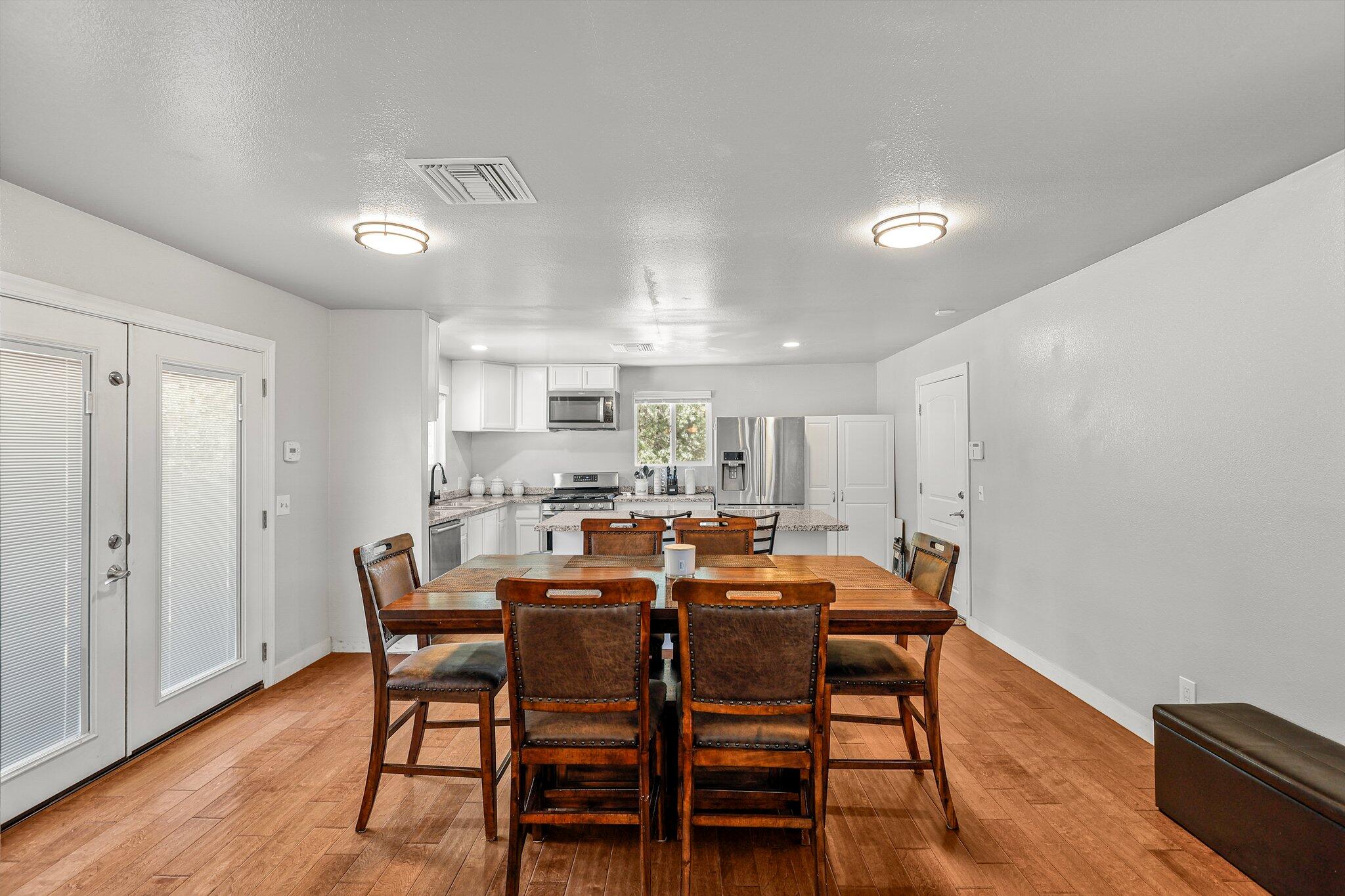 13709 Bear Mountain Road Redding, CA 96003 - Photo 8 of 36 4-web-or-mls-_K3A4891