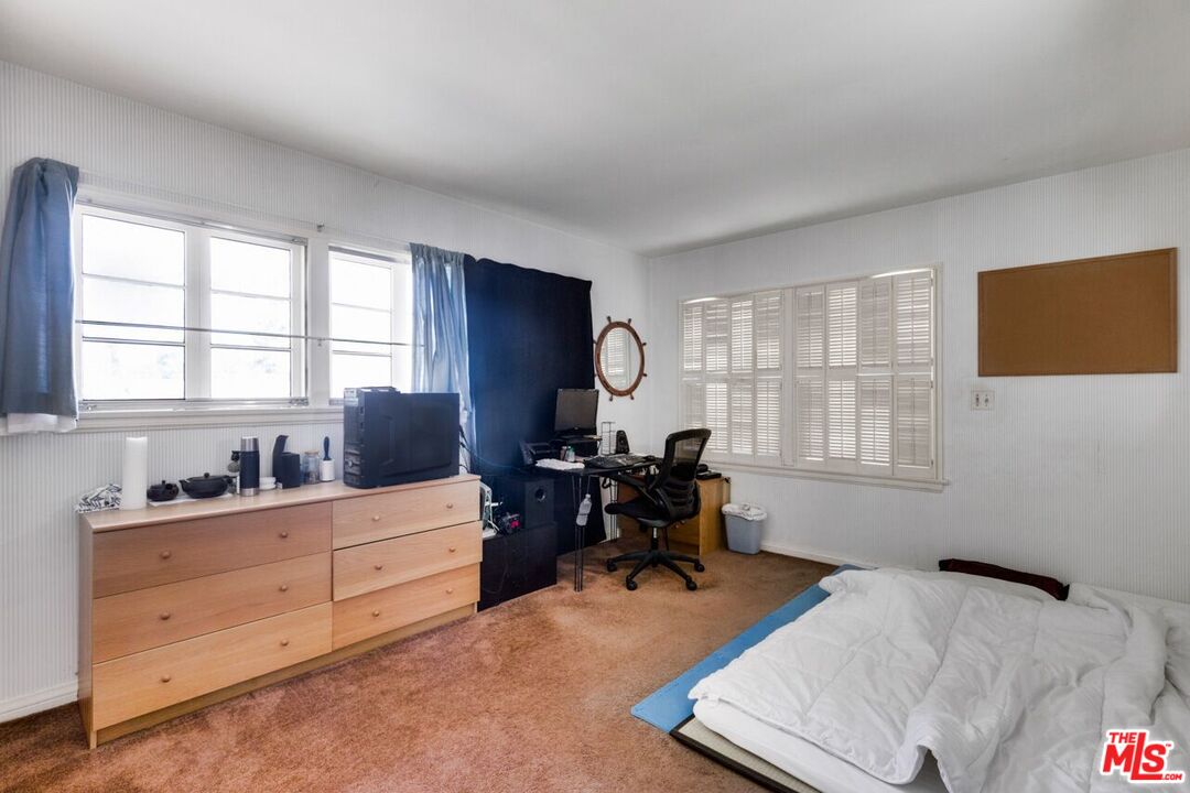 1653 Kinneloa Mesa Road Pasadena, CA 91107 - Photo 15 of 54